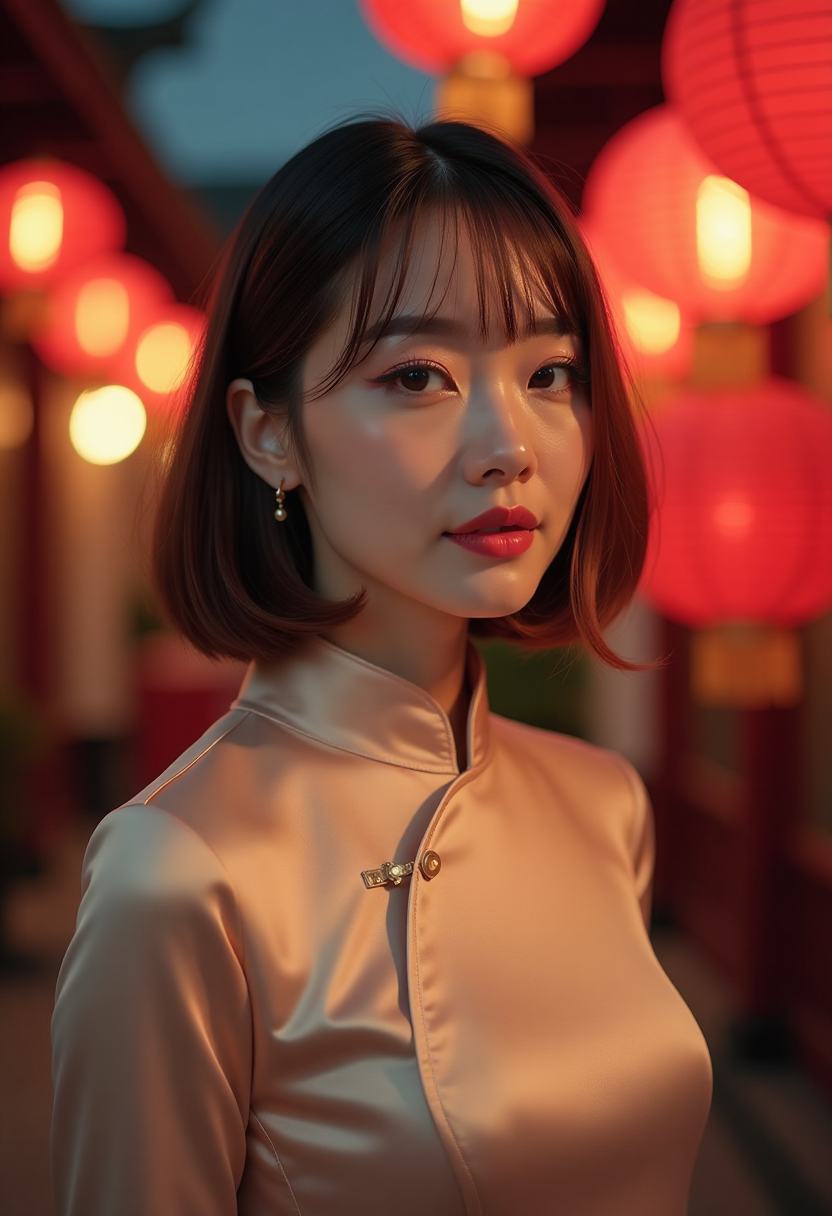无声证词海报